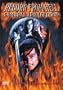 Reborn from Hell: Samurai Armageddon