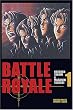 Battle Royale, tome 1