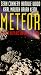 Meteor