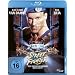 Street Fighter - Die entscheidende Schlacht [Blu-ray]