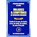 Maladies et syptomes en medecine chinoise volume 4