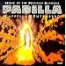 Padilla: Music of the Mexican Baroque