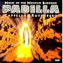 Padilla: Music of the Mexican Baroque