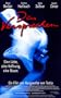 Das Versprechen [VHS]