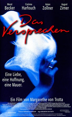Buy Das Versprechen online at Discounted New and Used prices. Delivered to your door with Childrens Toyshop.com