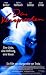 Videos (VHS) : Das Versprechen