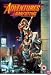 Adventures In Babysitting [1987]