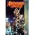 Adventures In Babysitting [1987]
