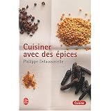 Détails sur le produit