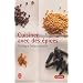 Cuisiner avec les �pices