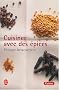 Cuisiner avec les �pices