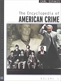 The Encyclopedia of American Crime