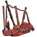 Children's Bagpipe