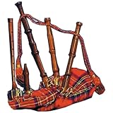 Bagpipes
