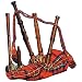 Children's Bagpipe
