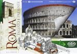 Roma passato e presente