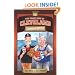 The Great Book of Cleveland Sports Lists (Great Book of Sports Lists)