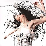 Review Ellen Allien  / Thrills