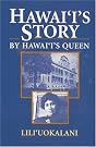 Hawaii's Story by...