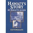 Hawaii's Story