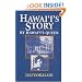 Hawaii's Story