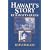 Hawaii's Story by Hawaii's Queen