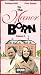 VHS : To the Manor Born, Vol. 3