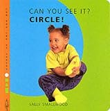 Circle (Can You See It?)