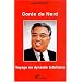 Cor�e du Nord, voyage en dynastie totalitaire