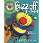 Buzz Off I'm Busy (BuzyBugz)