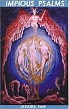 Impious Psalms