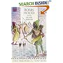 Robin Hood and the Silver Arrow (Greatest Adventures in the World)