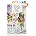Robin Hood and the Silver Arrow (The Greatest Adventures in the World)