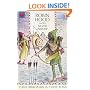 Robin Hood and the Silver Arrow (The Greatest Adventures in the World)