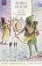 Robin Hood and the Silver Arrow