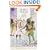 Robin Hood and the Silver Arrow (The Greatest Adventures in the World)