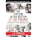 The Fortune at the Bottom of the Pyramid, Revised and Updated 5th Anniversary Edition: Eradicating Poverty Through Profits