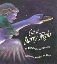 On a Starry Night