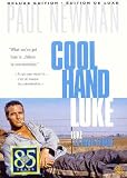 Cool Hand Luke