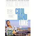 Cool Hand Luke (Deluxe Edition) / Luke la Main Froide (Edition de luxe)