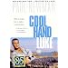 Cool Hand Luke (Deluxe Edition) / Luke la Main Froide (Edition de luxe)