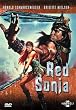 Red Sonja