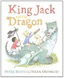 King Jack and the Dragon
