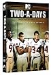 Two-A-Days - Hoover High - The Complete First Season