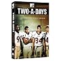 Two-A-Days - Hoover High - The Complete First Season