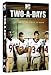 Two-A-Days - Hoover High - The Complete First Season
