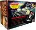 PANTHER Optimized 3D Gaming ControlBall by MadCatz