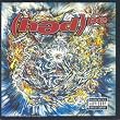 Hed Pe