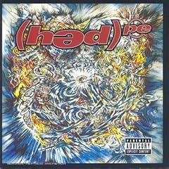 Hed Pe