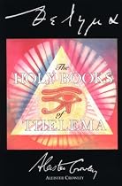 The Holy Books of Thelema